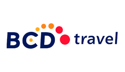 BCD travel